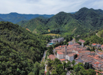 L'Unione Valle del Savio concede contributi per iniziative e promozione turistica - 2024